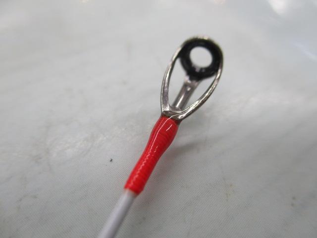 ソアレCI4+ディープアジング VC-B606ML-S