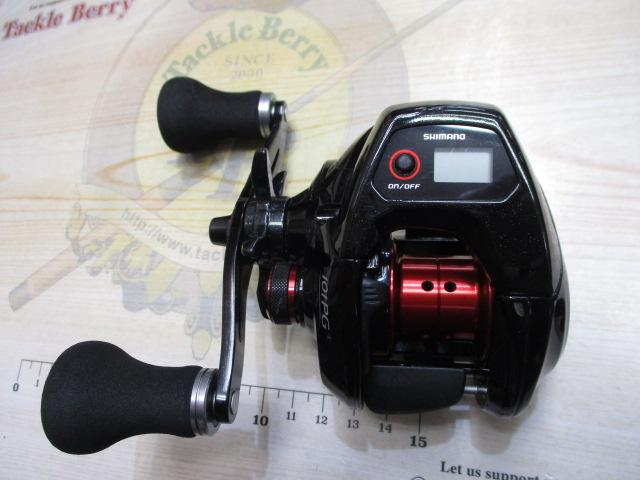 中古品　シマノ　ENGETSU CT 101PG 中古品 シマノ ENGETSU CT 101PG 中古品 シマノ ENGETSU CT 101PG