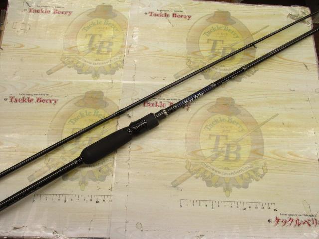 サーフトライブ STSLS-9062L+｜＠ベリーネット 日本最大新品中古釣具