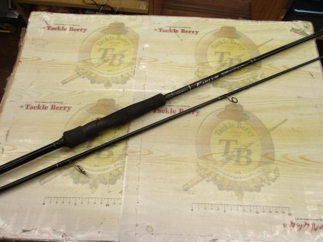 アーリー86 ERY-86MH