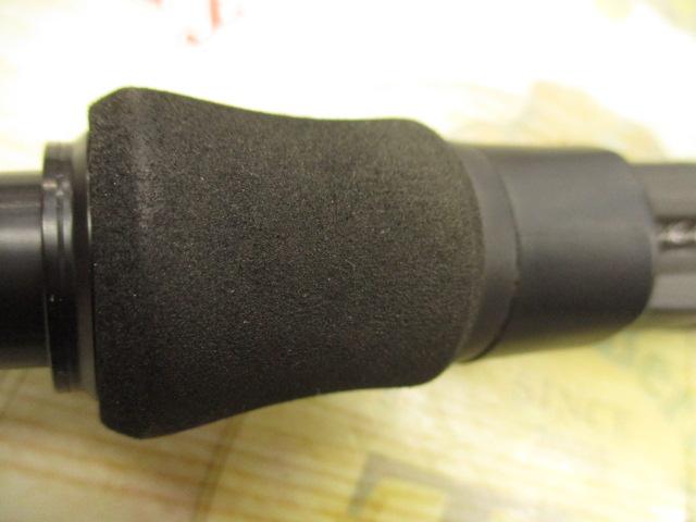 アーリー86 ERY-86MH