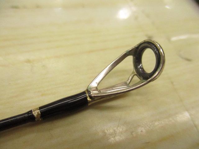 アーリー86 ERY-86MH