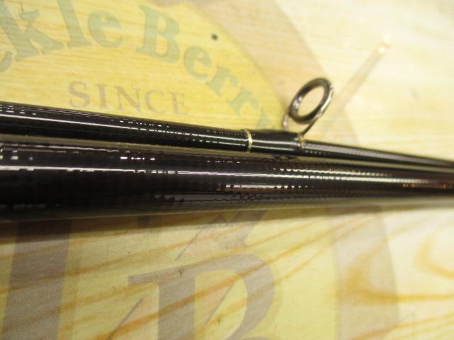 アーリー86 ERY-86MH