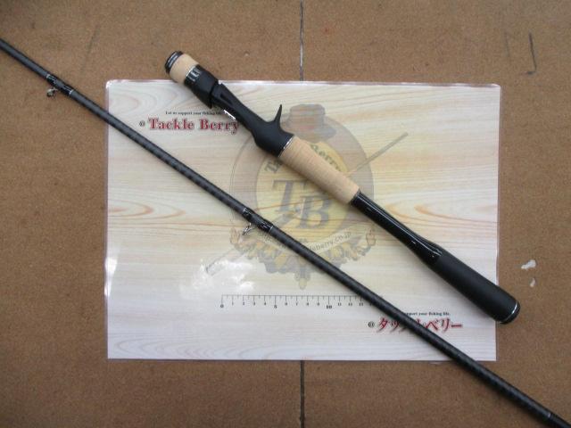 22エクスプライド 169H