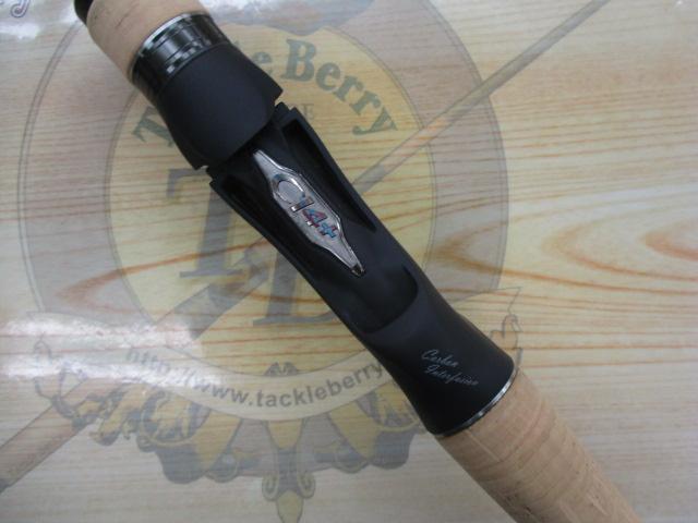 22エクスプライド 169H