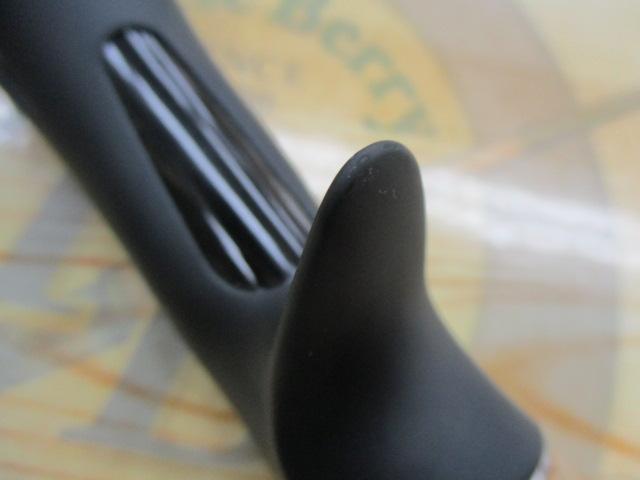 22エクスプライド 169H