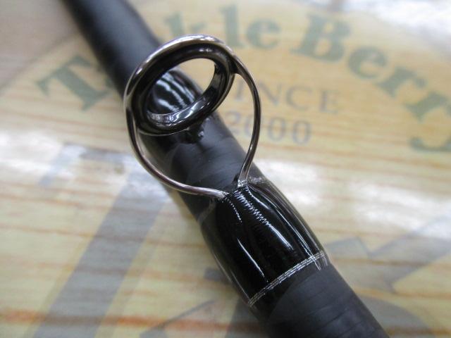 22エクスプライド 169H