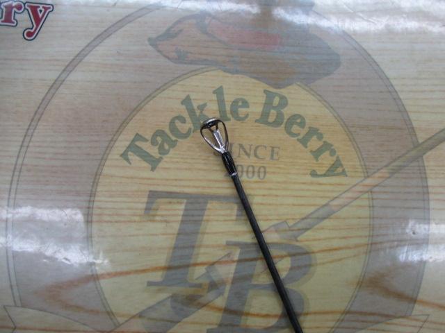 22エクスプライド 169H