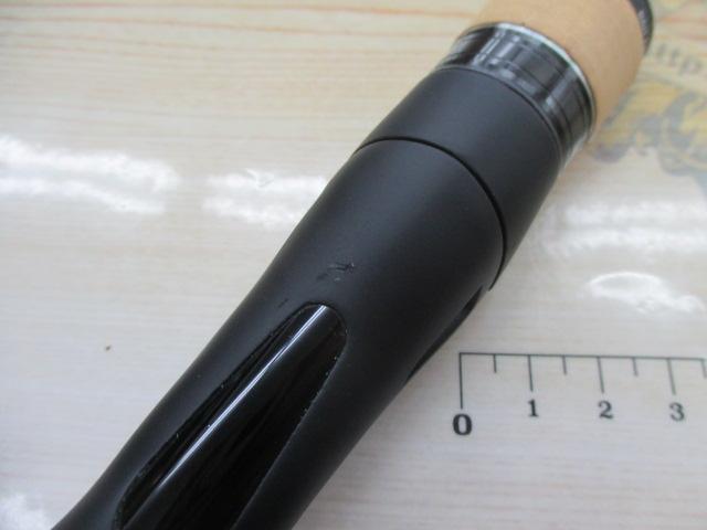 22エクスプライド 165ML-BFS