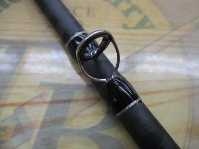 22エクスプライド 165ML-BFS