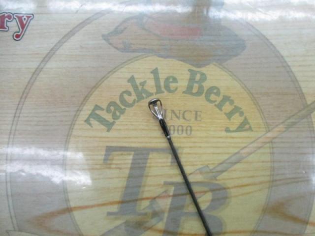 22エクスプライド 165ML-BFS