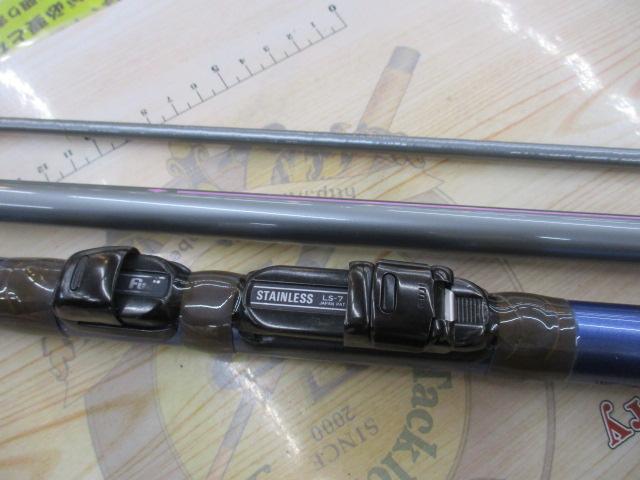 エアロキャストSP 405DX