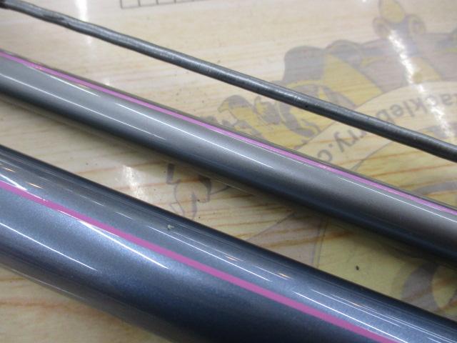 エアロキャストSP 405DX