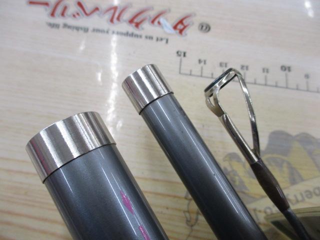 エアロキャストSP 405DX