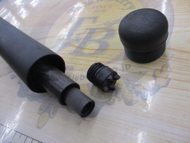 ドライマックス 4-52遠投｜＠ベリーネット 日本最大新品中古釣具WEB