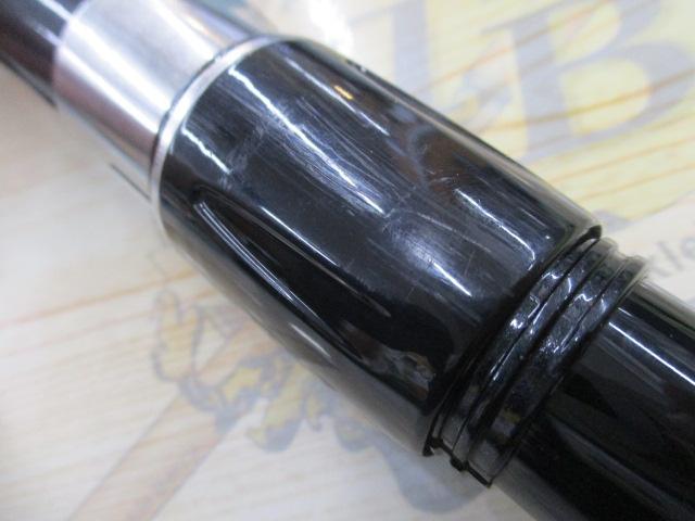 ドライマックス 4-52遠投｜＠ベリーネット 日本最大新品中古釣具