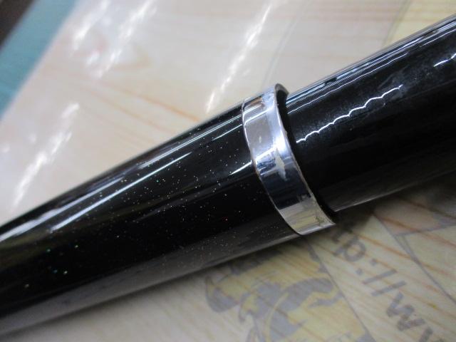 ドライマックス 4-52遠投｜＠ベリーネット 日本最大新品中古釣具WEB