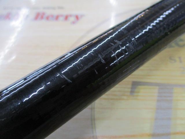 ダイワ　ドライマックス　５-52遠投　中古品 ダイワ ドライマックス 5-52 遠投 CW ダイレクトパワー 大島 4-53 遠投