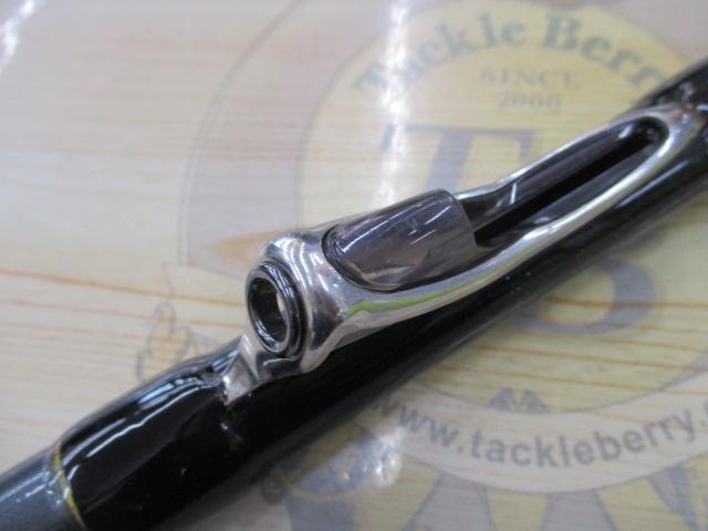 ドライマックス 4-52遠投｜＠ベリーネット 日本最大新品中古釣具