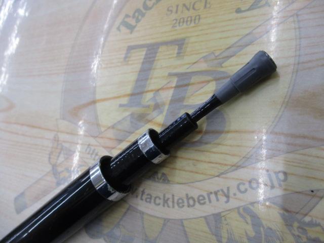 ドライマックス 4-52遠投｜＠ベリーネット 日本最大新品中古釣具WEB