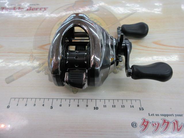 16アンタレスDCHG RH