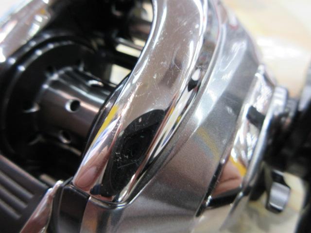 16アンタレスDCHG RH