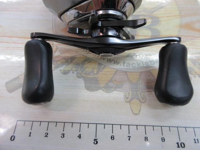 16アンタレスDCHG RH