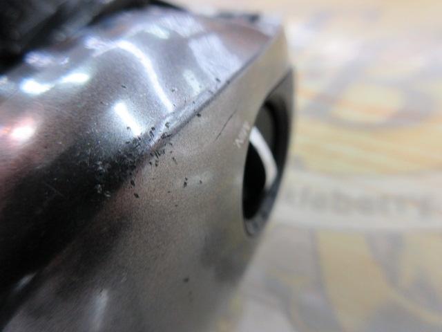 16アンタレスDCHG RH