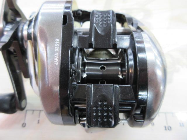 16アンタレスDCHG RH