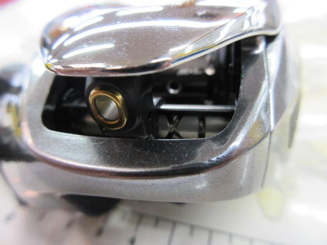 16アンタレスDCHG RH