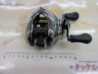 16アンタレスDCHG RH