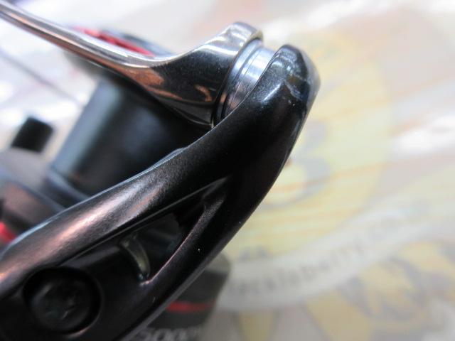 20ヴァンフォード C5000XG