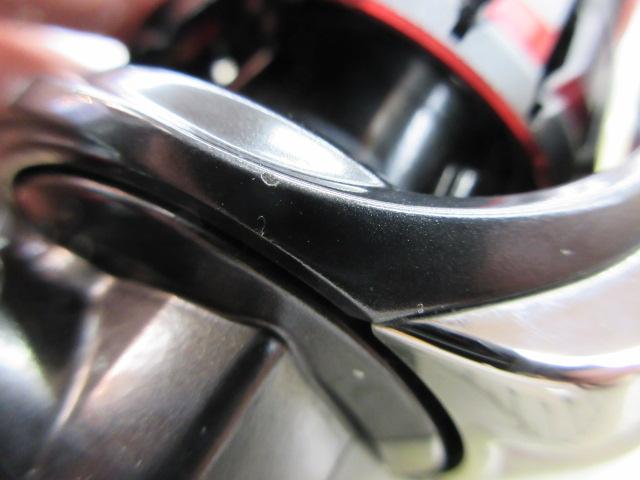 20ヴァンフォード C5000XG