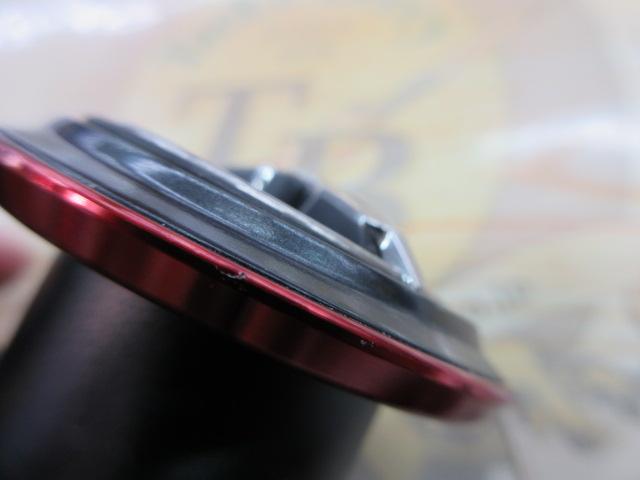 20ヴァンフォード C5000XG