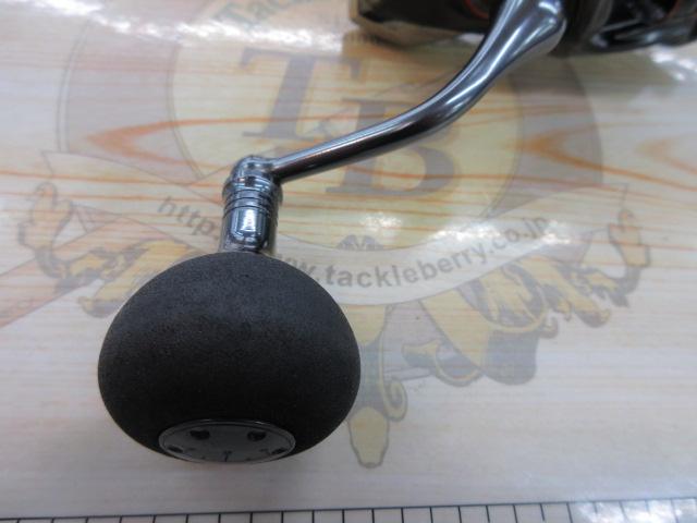 20ヴァンフォード C5000XG