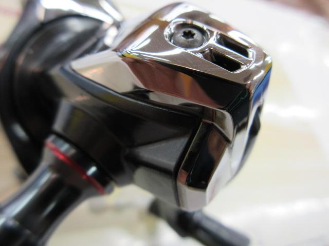 20ヴァンフォード C5000XG