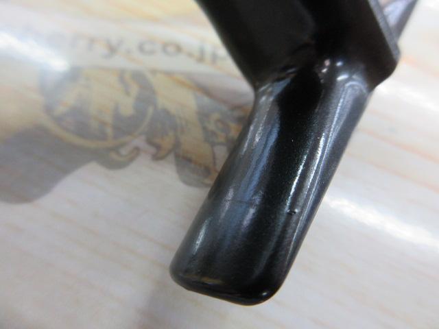 20ヴァンフォード C5000XG