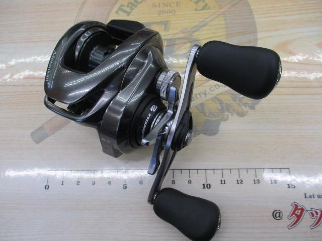 20メタニウム LH