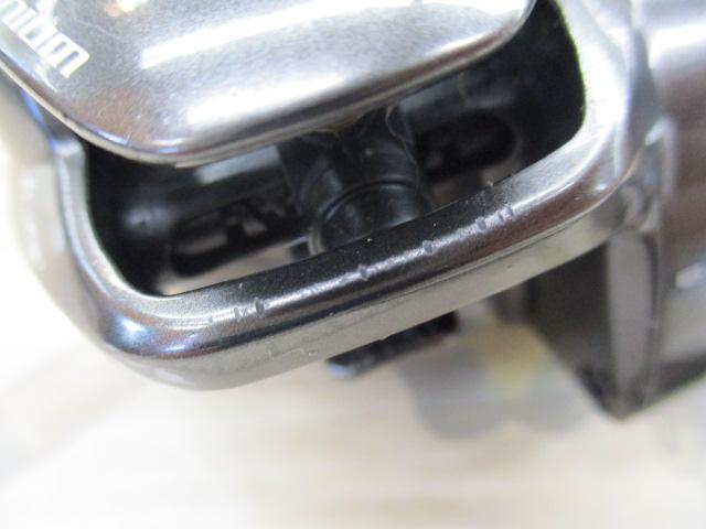 20メタニウム LH