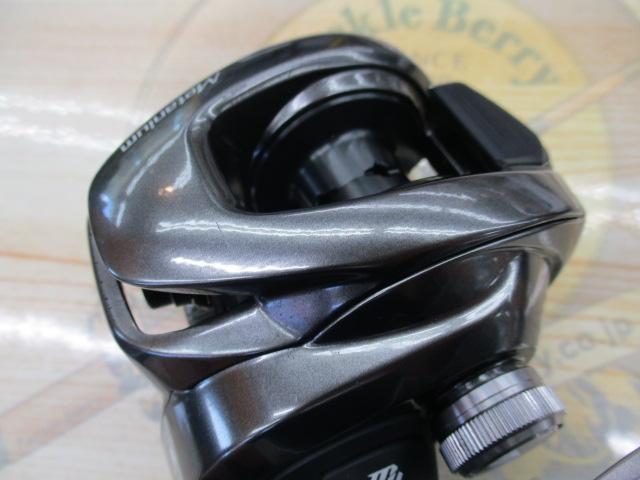 20メタニウム LH