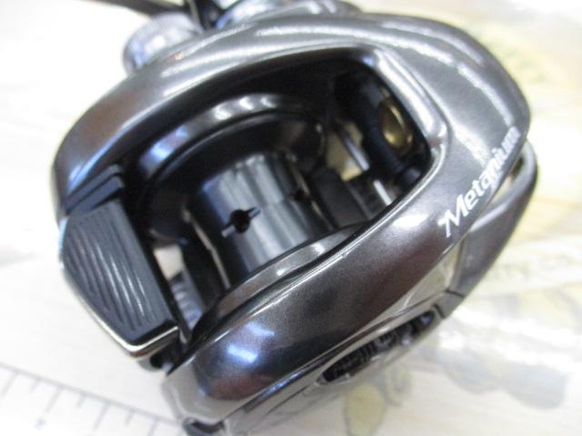 20メタニウム LH