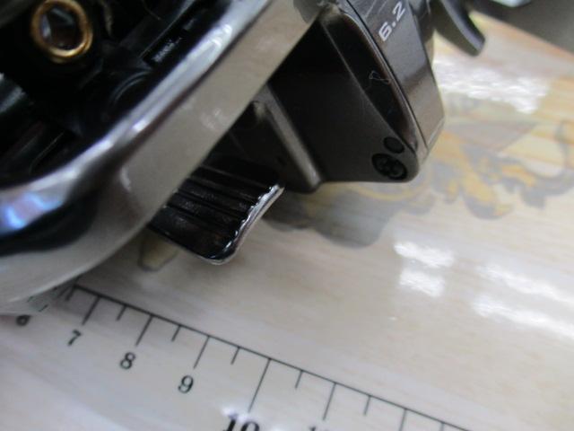 20メタニウム LH