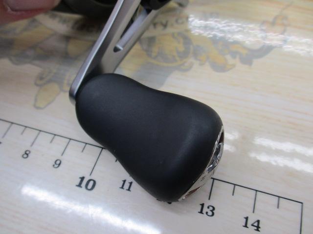 20メタニウム LH