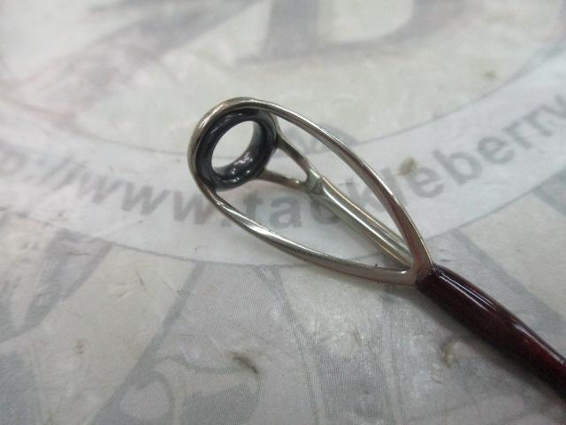 20ワールドシャウラ BG 2952R-3