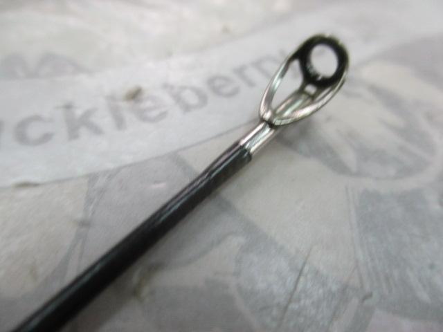 スキッドロウインペリアル NIMS-86L スラックマスター86