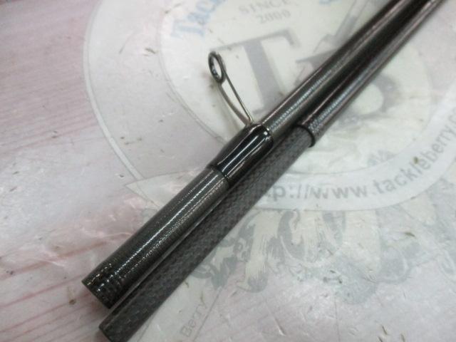 スキッドロウインペリアル NIMS-86L スラックマスター86