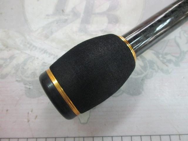 スキッドロウインペリアル NIMS-86L スラックマスター86