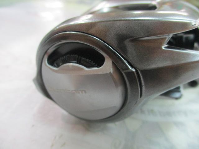 18バンタムMGL XG LH