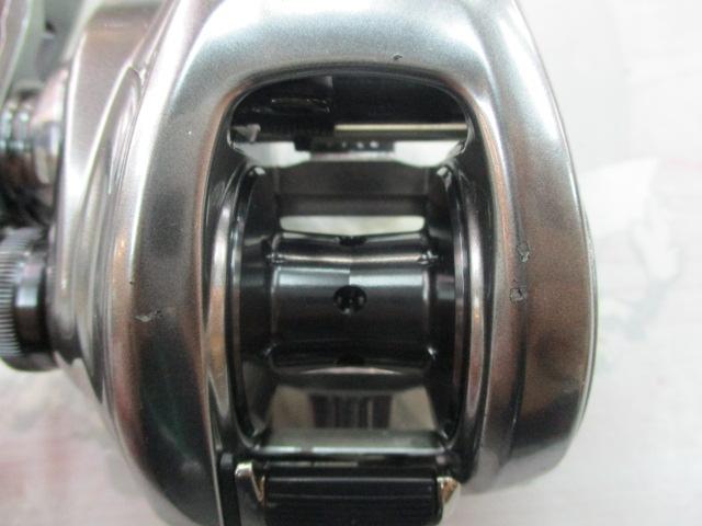 18バンタムMGL XG LH