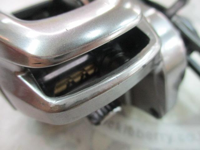 18バンタムMGL XG LH